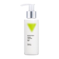 Seventeen Green Jasmine Body Silk 100ml